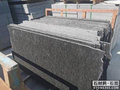 靈壽縣建亮石材 專業(yè)石材加工，打造匠心品質(zhì)