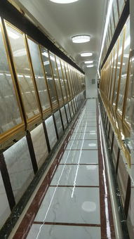 圍場(chǎng)石材加工廠盛大開(kāi)業(yè) 工藝革新與市場(chǎng)拓展的慶典